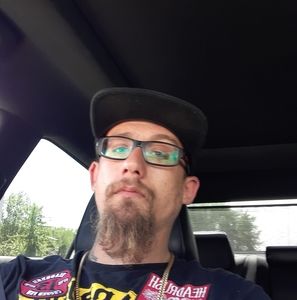 Meet your Posher, Kenoeil